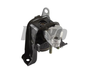 EEM-9003 KAVO PARTS 